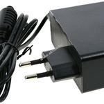 Helyettesítő hálózati töltő, adapter 12V 2, 5A Draytek 2930 fotó