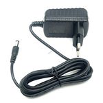 Helyettesítő hálózati töltő Bosch 2607224790 PSR 2, 4V fotó