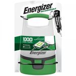 Energizer Vision tölthető kemping lámpa, 1000lm fotó