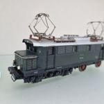 A264 H0 1: 87 Piko BR E44 144 137-0 vasútmodell villanymozdony – üzemképes, barkács fotó