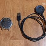 Withings Scanwatch 42mm - hibás, alkatrésznek fotó