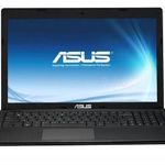 ASUS LAPTOP fotó