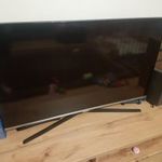 Samsung UE40J5100 TV 40 inch 101cm Full HD kitűnő állapot fotó