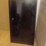 Samsung UE40JU6050SU LCD TV fotó