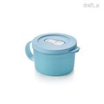 Tupperware polytupper mikrózható levesesbögre 520 ml ÚJ akciós áron fotó