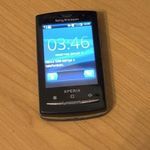 Még több Sony Ericsson Xperia X10 Mini Pro vásárlás