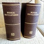 régi Videoton Encyclopaedia hangfal hangszóró HI-FI box RITKASÁG! fotó