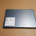 Toshiba Satellite U940-11F fotó