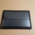 Lenovo Tab M10 fotó