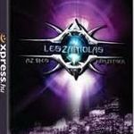 Leszámolás az 51-es körzetben beszerezhetetlen DVD bontatlan új! fotó