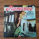 Flamenco / Paco De Lucia SLPXL 37044 fotó