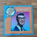 Buddy Holly 0042.002 fotó