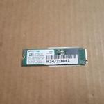 SK Hynix BC501 256GB fotó