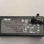 Asus 19V 3.42A 65W EXA0703YH laptop töltő fotó