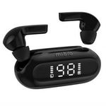 MIBRO 57983115291 MIBRO EARBUDS 3 bluetooth fülhallgató SZTEREO (v5.3, TWS, mikrofon, zajszűrő, L... fotó