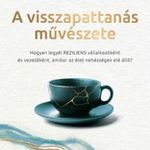 - - A visszapattanás művészete fotó