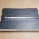 Apple Macbook Air 13 2011 fotó