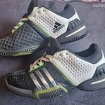 Adidas férfi cipő 44-es fotó