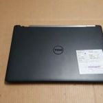 Dell Latitude E5570 fotó