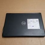 Dell Latitude 5480 fotó