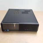 Dell Optiplex 3010 fotó