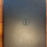 Dell Vostro 3559 15.6" I5 6.gen 8Gb, 240Gb SSD fotó