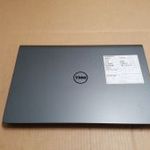 Dell Latitude 3550 fotó