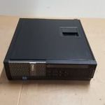 Dell Optiplex 7010 fotó