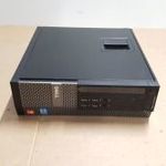 Dell Optiplex 7010 fotó