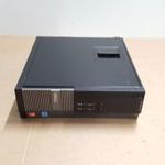 Dell Optiplex 7010 fotó