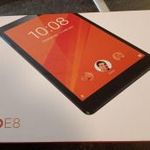 Lenovo Tab E8 sérült 1Ft-ért fotó