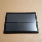 Lenovo Tab M10 fotó