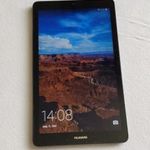 HUAWEI MEDIAPAD T3 7.0 tablet fotó