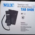 Még több vezetékes telefon vásárlás