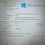 Még több Windows 8 tablet vásárlás