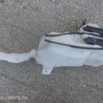 Suzuki SX4/ Fiat Sedici 2 motoros ablakmosótartály 2006-2014 fotó