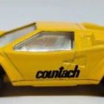 Matchbox Lamborghini Countach L P 500 S fotó