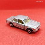 Matchbox Mercedes 450 SEL fotó