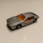 Matchbox _ Lamborghini Marzal - Code 3 fotó