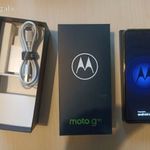 Motorola G60 Okostelefon 6 GB RAM 128 GB ROM Dual SIM fotó