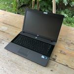 HP 620 notebook fotó