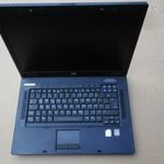 Hp Nx7400 hibás laptop fotó