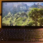 ASUS X515 Notebook - megkímélt, újszerű fotó