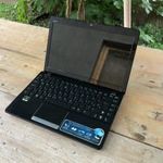 ASUS Eee PC 1215N netbook fotó