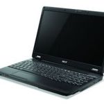 ACER EXTENSA 5635G HIBÁS LAPTOP fotó