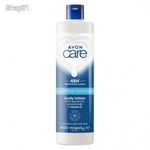 Avon Care Hidratáló testápoló glicerinnel, mandulatejjel és E-vitaminnal 400 ml fotó