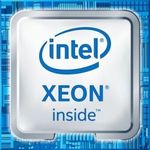 Intel XEON E5-2660 fotó