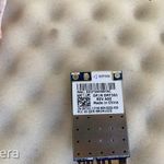 Dell Wireless mini-PCI Wireless 410 USB Mini Card UWB WPAN MT361 0MT361 fotó