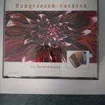 HANGSZEREK VARÁZSA - VÍG HARMONIKASZÓ (2009) CD (3 CD) (Riders Digestt) fotó