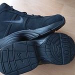 Nike Glimmer III Mid SL női fekete sportcipő 7-es méret ÚJ! fotó